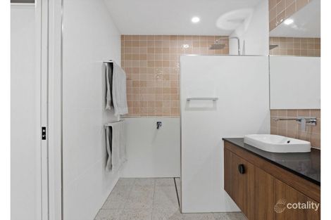 Property photo of 14 Seajaysmith Way Richmond QLD 4740