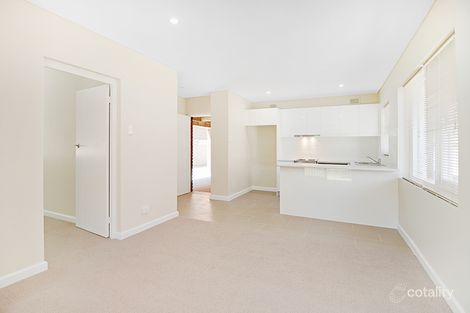Property photo of 1/56 Dudley Street Coogee NSW 2034