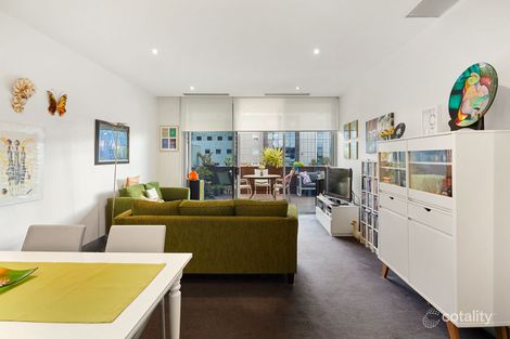 Property photo of 302/185 Lennox Street Richmond VIC 3121
