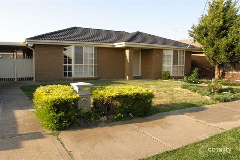 93 Shane Ave, Seabrook, VIC 3028