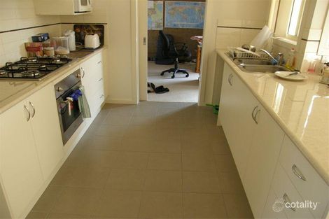 Property photo of 93 Shane Avenue Seabrook VIC 3028