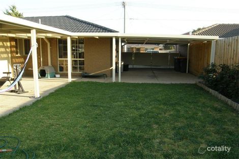 Property photo of 93 Shane Avenue Seabrook VIC 3028
