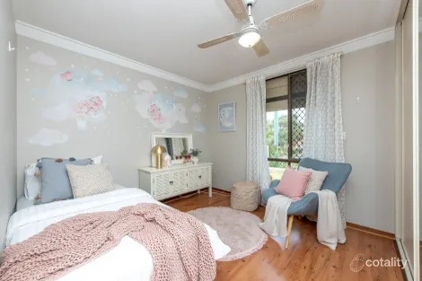 Property photo of 4 Hurley Way Hillarys WA 6025