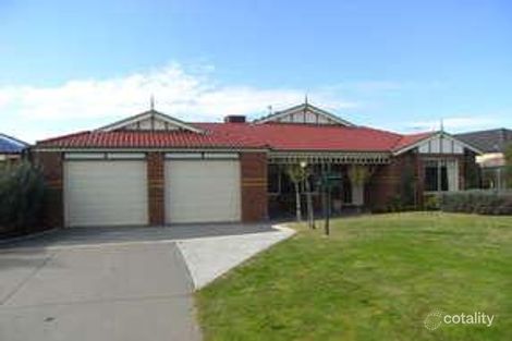 Property photo of 16 Isis Place Hastings VIC 3915