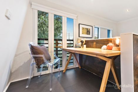 Property photo of 69 Hotham Street Collingwood VIC 3066
