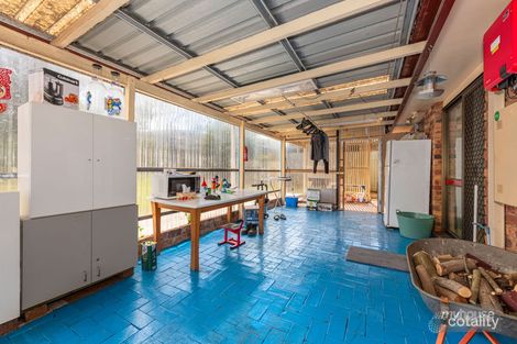 Property photo of 9 Yalumba Crescent Wilsonton Heights QLD 4350