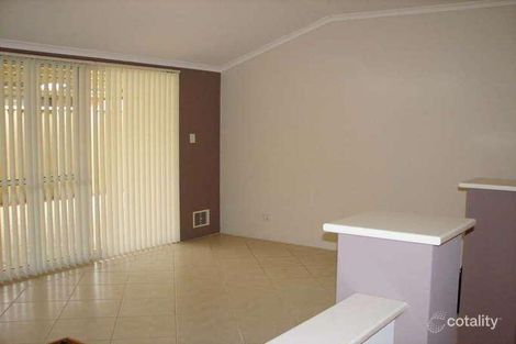 Property photo of 51 Coulthard Crescent Canning Vale WA 6155