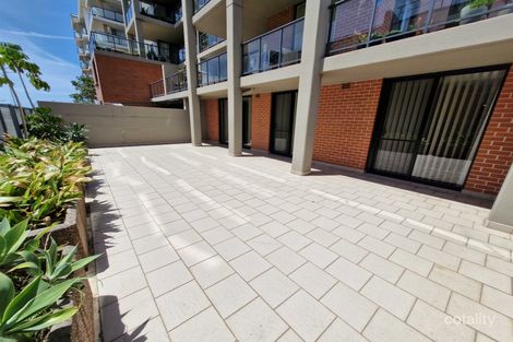 Property photo of 1/52 Bay Street Rockdale NSW 2216