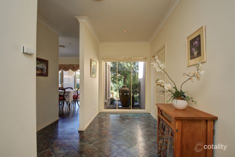 Property photo of 24 Wiruna Street Barooga NSW 3644