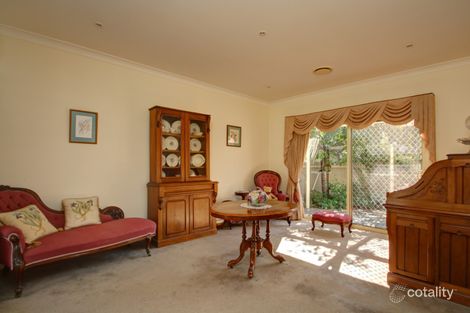 Property photo of 24 Wiruna Street Barooga NSW 3644