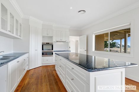 Property photo of 325 Union Lane Bylands VIC 3762