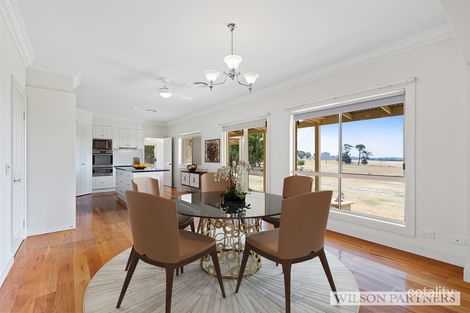 Property photo of 325 Union Lane Bylands VIC 3762