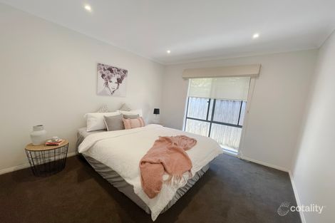 Property photo of 2A Hardwicke Court Frankston VIC 3199