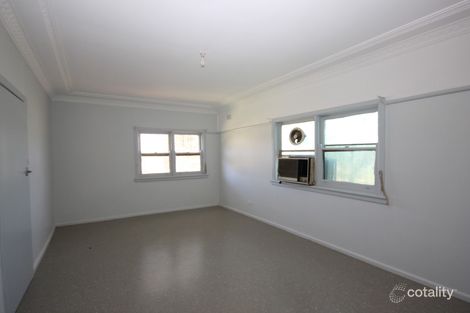 Property photo of 1793 The Horsley Drive Horsley Park NSW 2175