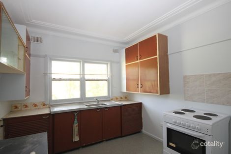 Property photo of 1793 The Horsley Drive Horsley Park NSW 2175