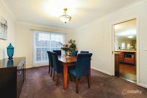 Property photo of 21 Arwon Street Mordialloc VIC 3195