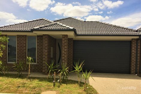 59 Fairweather Pde, Officer, VIC 3809