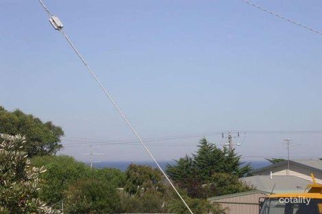 43 Gruber St, Kilcunda, VIC 3995