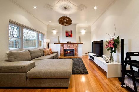 Property photo of 331 Upper Heidelberg Road Ivanhoe VIC 3079
