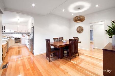 Property photo of 331 Upper Heidelberg Road Ivanhoe VIC 3079