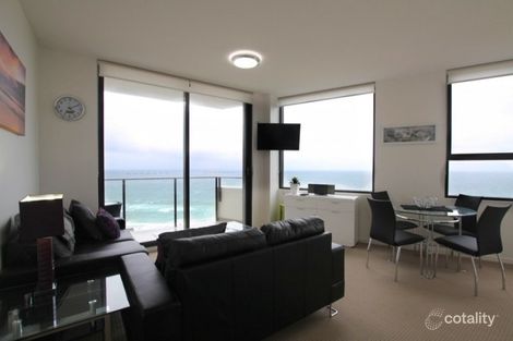 Property photo of 711/67 Watt Street Newcastle NSW 2300