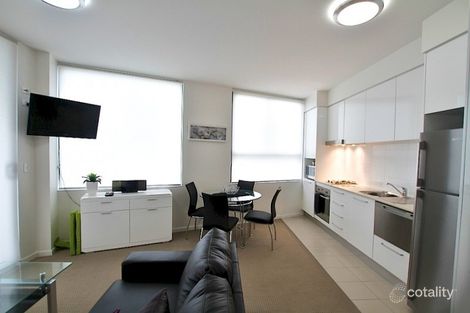 Property photo of 711/67 Watt Street Newcastle NSW 2300