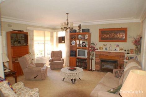 Property photo of 5 Duke Street Point Frederick NSW 2250