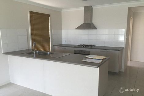 Property photo of 54 Nolan Place Munno Para SA 5115
