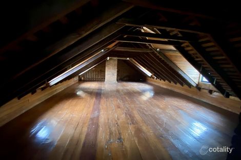 46 Higgins Lane, Oxley Vale, NSW 2340