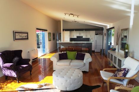 11 Felina Way, Port Sorell, TAS 7307