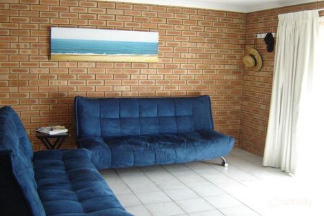 Property photo of 9 Nairn Street Leeman WA 6514