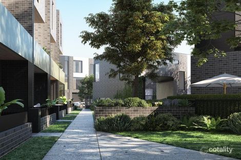 Property photo of 22/35-45 Pentridge Boulevard Coburg VIC 3058