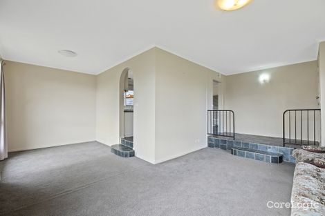 Property photo of 28 Biram Drive Warragul VIC 3820