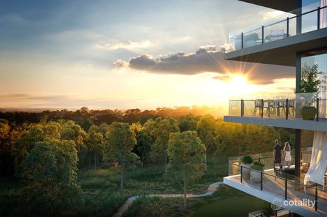 E305/56 Cudgegong Rd, Rouse Hill, NSW 2155