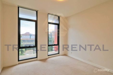 Property photo of 301/132-136 Epsom Road Zetland NSW 2017
