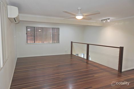 Property photo of 42 Arthur Street Mount Pleasant QLD 4740