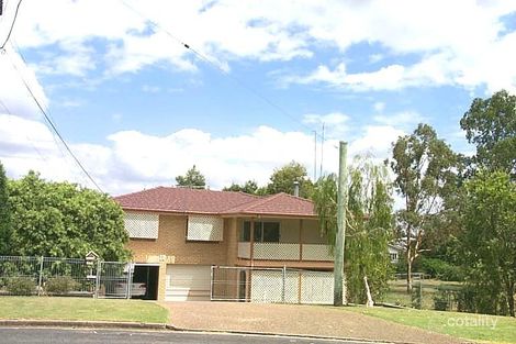 Property photo of 17 Rapur Street Raceview QLD 4305