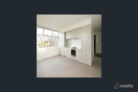 Property photo of 5/264 Drummond Street Carlton VIC 3053