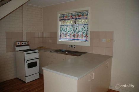 Property photo of 1/6 Aurora Place Lennox Head NSW 2478