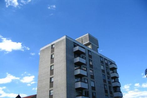 Property photo of 10-12 Manning Road Double Bay NSW 2028