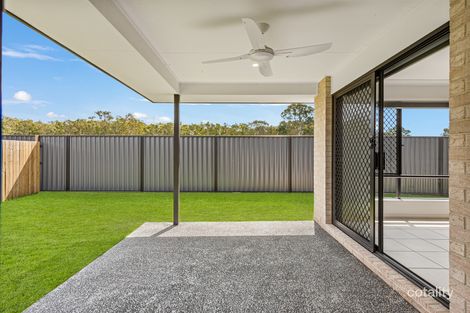 33 Serenity Cres, Donnybrook, QLD 4510