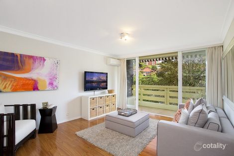 3/11-13 Diamond Bay Rd, Vaucluse, NSW 2030