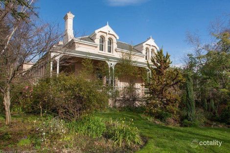 Property photo of 2 Mawhera Avenue Sandy Bay TAS 7005