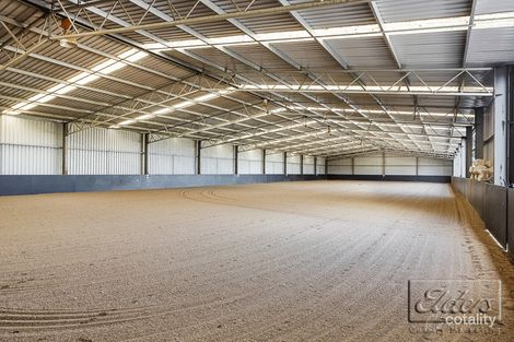 11 Hamiltons Ct, Bridgewater, VIC 3516