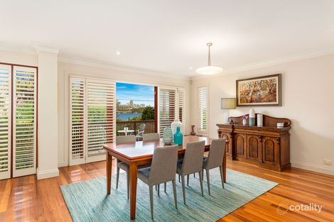 Property photo of 29 Louisa Road Birchgrove NSW 2041