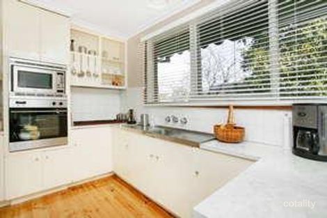 Property photo of 22 Norman Avenue Frankston South VIC 3199
