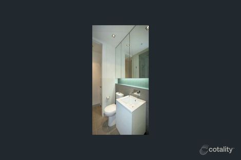 Property photo of 5/264 Drummond Street Carlton VIC 3053