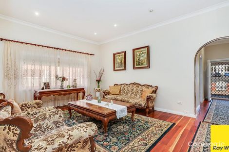 Property photo of 73 Wattle Street Punchbowl NSW 2196