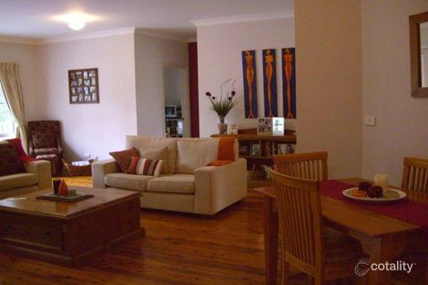 Property photo of 15 Leura Mall Leura NSW 2780