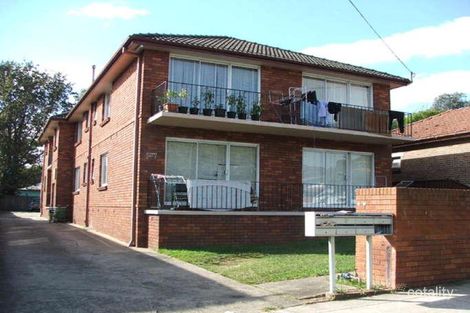 62 Ernest St, Lakemba, NSW 2195